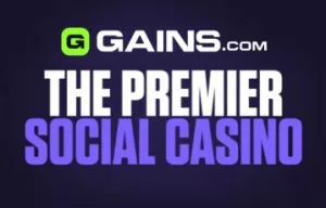 Gains Review: Detailed Rating of What to Expect From Gains