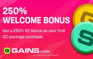 Gains Promo Codes Rated for 2025