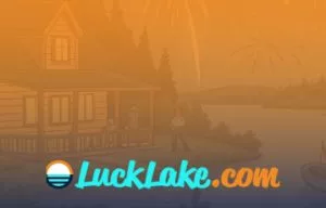 LuckLake Review: Detailed Rating of What to Expect From LuckLake