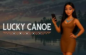 Lucky Canoe Review: Detailed Rating of What to Expect From Lucky Canoe