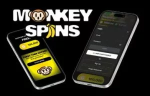 Monkey Spins Promo Codes Rated for 2025