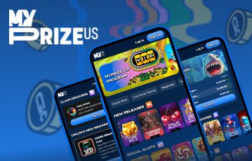 MyPrize.US Add Skrill to Impressive Range of Payment Options: Try it Today