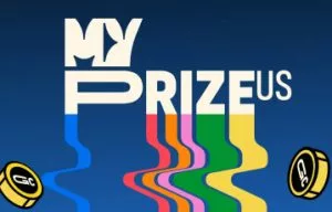 MyPrize.US Redemptions: Minimum SC Redemption, Times & Limits