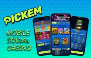 Pickem App: How Does Pickem Rank on Mobile?