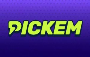 PICKEM No Deposit Bonus Code for November 2025