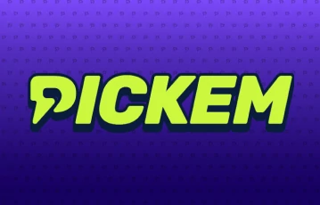 PICKEM: Pros & Cons