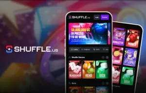 Shuffle.us App: How Does Shuffle.us Compare?