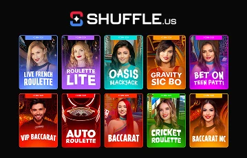 shuffle-games-live-dealers-us.