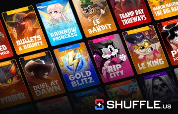 shuffle-games-slots-us
