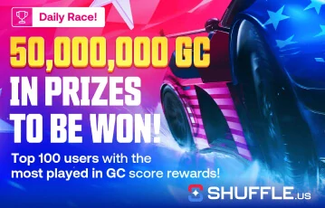 shuffle-promo-daily-race-us.jpg.webp
