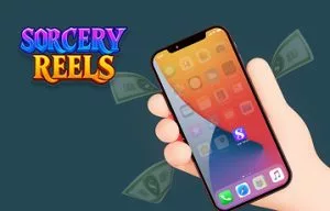 Sorcery Reels Promo Codes Rated for 2025