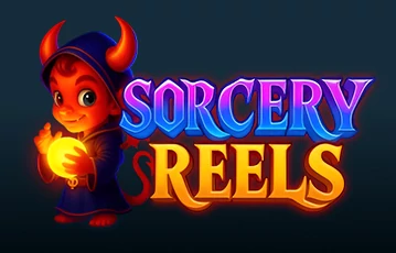 Sorcery Reels No Deposit Bonus Code for June 2026