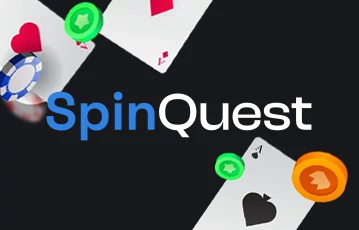 SpinQuest Bonuses for Existing Customers in June 2026