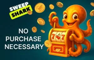 SweepShark Redemptions: How Long Does SweepShark Take to Pay Out?