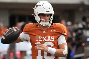 How College Football Prediction Markets Have Shifted After Three Weeks