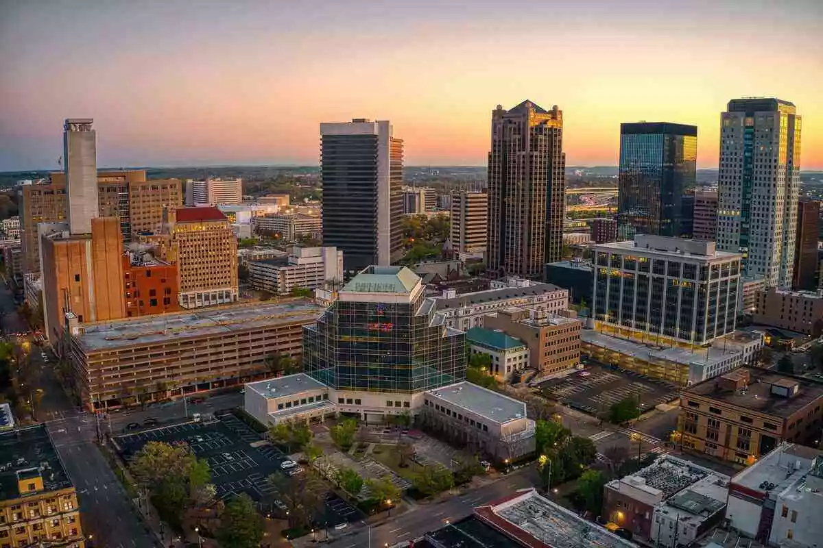 VGW’s Alabama Political Donations Draw New Scrutiny Amid Sweepstakes Debate