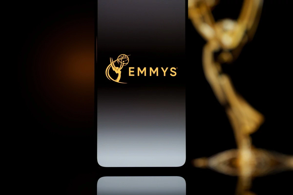 Emmy Awards