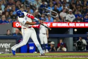 Blue Jays vs Guardians Predictions (09/01/2026): Latest News, Picks & Market Movement