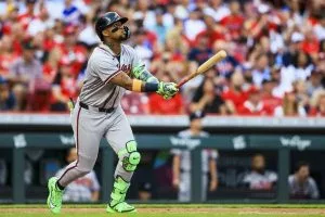 Braves vs Cubs Predictions (09/16/2026): Latest News, Picks & Market Movement