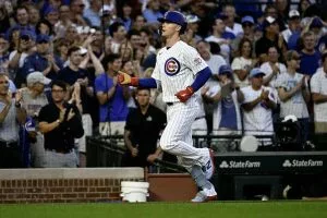 Cubs vs Padres Predictions (09/30/2026): Latest News, Picks & Market Movement