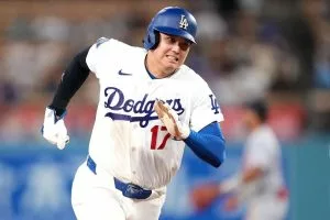 Dodgers World Series Price Looks Like A Value