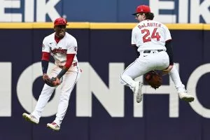Guardians vs Red Sox Predictions (09/22/2026): Latest News, Picks & Market Movement