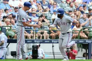 Red Sox vs Rangers Predictions (09/15/2026): Latest News, Picks & Market Movement
