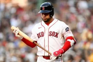 Red Sox vs Yankees Predictions (09/29/2026): Latest News, Picks & Market Movement