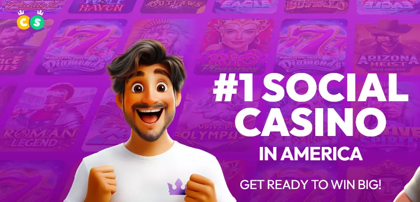 crown coins casino