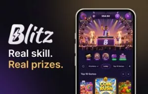 Blitz.us Review: Detailed Rating of What to Expect From Blitz.us