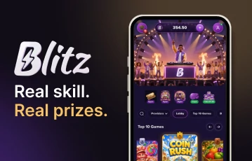 blitz-pro-contra-us.jpg