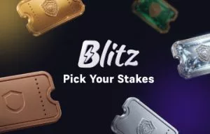 Blitz.us Promo Codes Rated for 2026