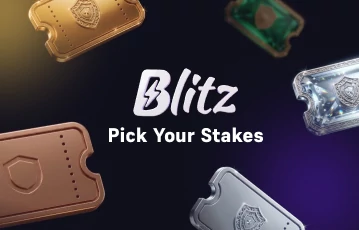 Blitz.us Promo Codes Rated for 2026