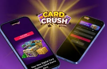 Card Crush App Review: How Does Card Crush Compare on Mobile?