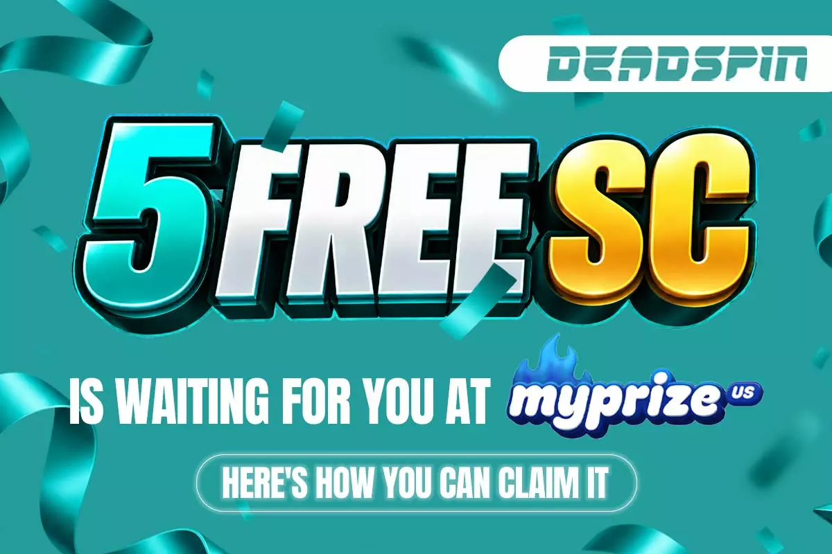 deadspin-5-free-sc-my-prize