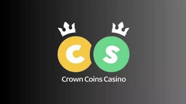 crown coins