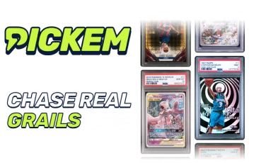 pickem cards grails