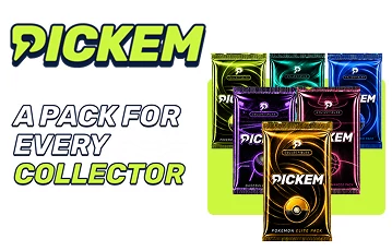 pickem packs