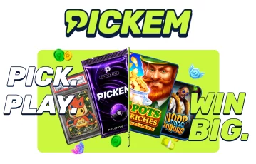 PICKEM Pro Contra