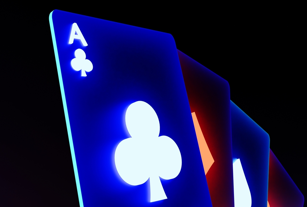 Sweepstakes Casinos Are Rewriting the Model to Stay Online