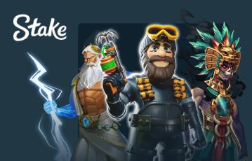 Stake Strategy: Tips to Improve Your Approach