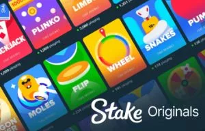 Stake No Deposit Bonus: What's Available This October?