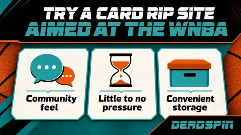 TRY A CARD RIP SITE