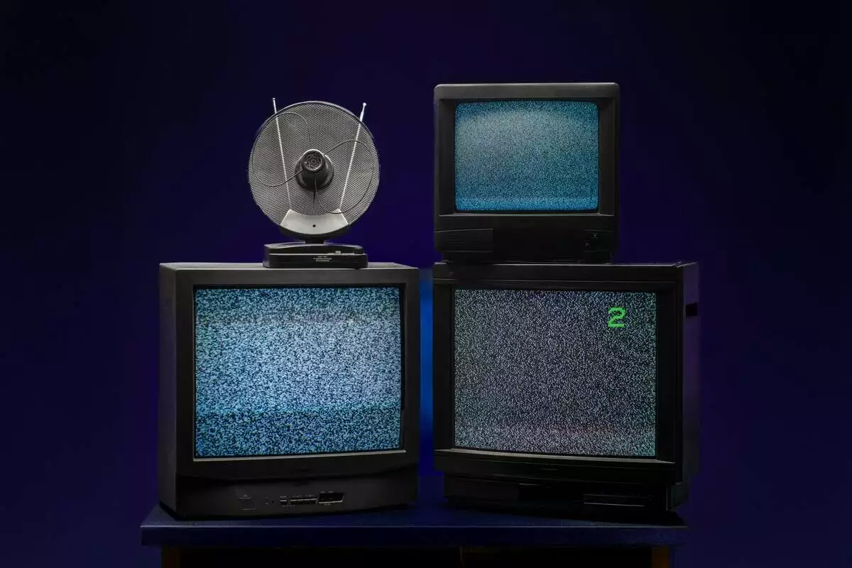 tv series