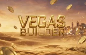 VegasBuilder Review: Detailed Rating of What to Expect From VegasBuilder