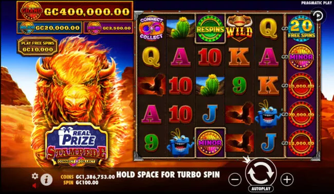 Best Slots on Real Prize | What Jackpot Slots Do They Have?