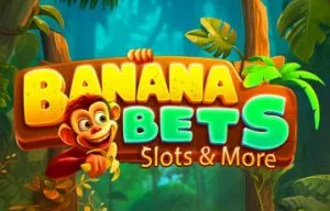 Bananabets USA Review for November 2025: How Do They Compare?