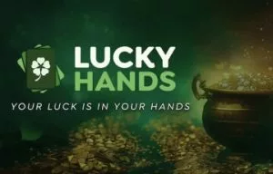 Lucky Hands No Deposit Bonus Codes 2025: Totally Risk-Free!