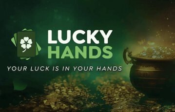 luckhands-alt-pro-contra