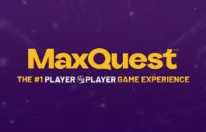 MaxQuest Review: Expert Evaluation &amp; Analysis